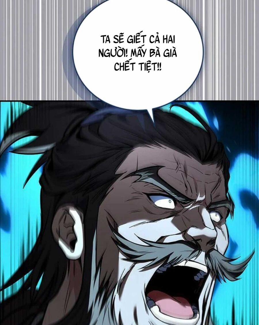 Chuyển Sinh Thành Tiêu Sư 83 trang 73