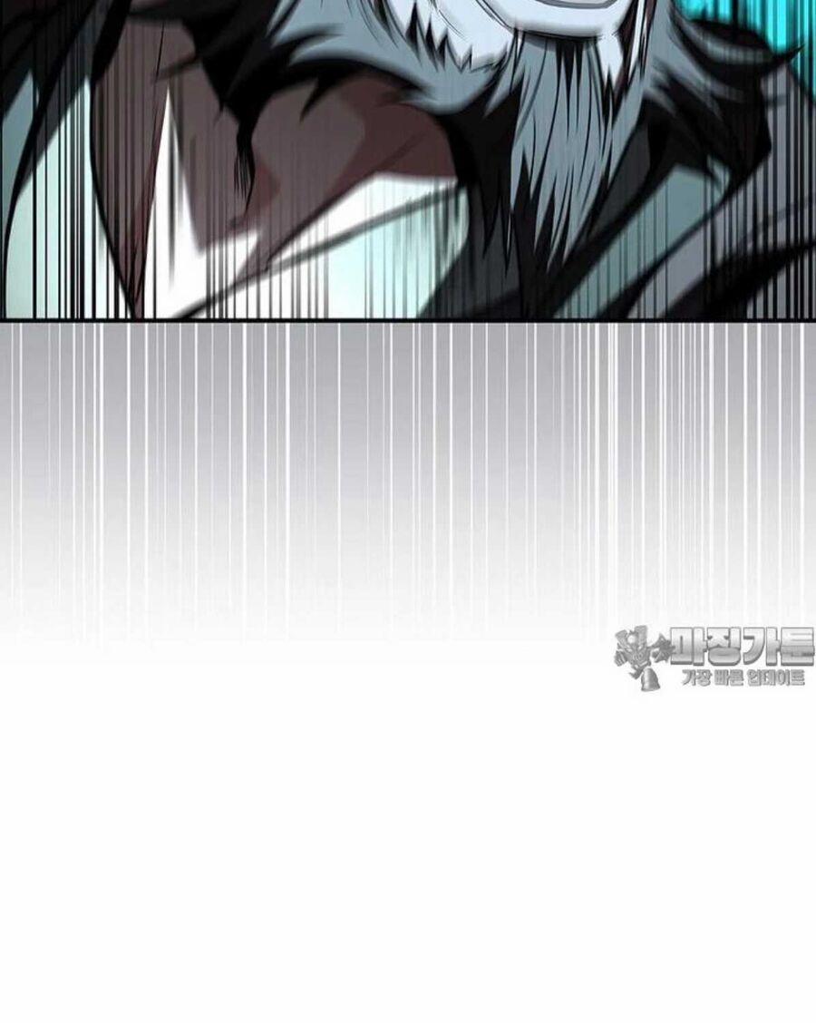 Chuyển Sinh Thành Tiêu Sư 83 trang 74