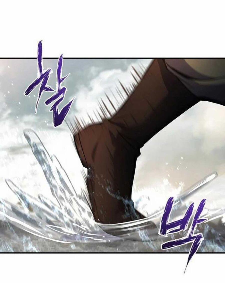 Chuyển Sinh Thành Tiêu Sư 83 trang 75