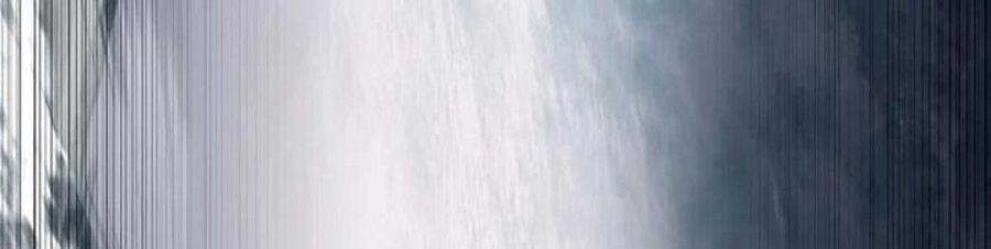 Chuyển Sinh Thành Tiêu Sư 83 trang 78