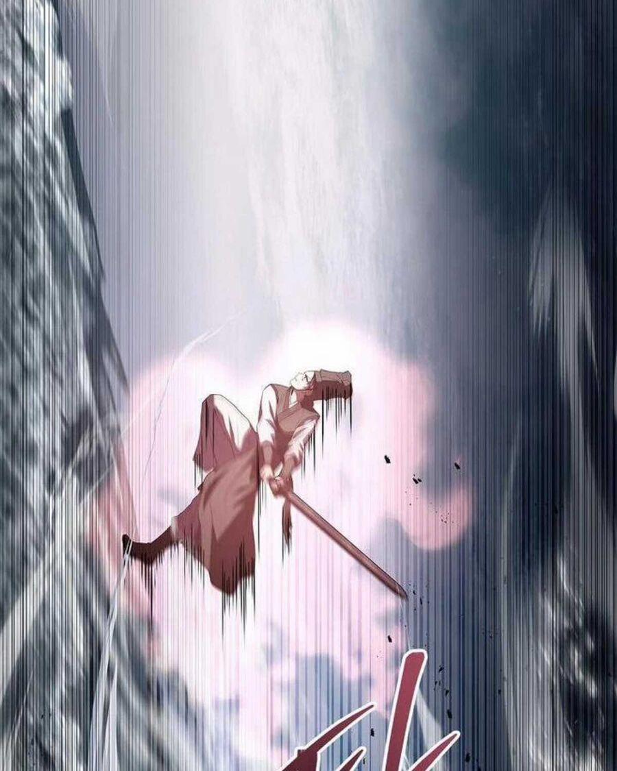 Chuyển Sinh Thành Tiêu Sư 83 trang 79