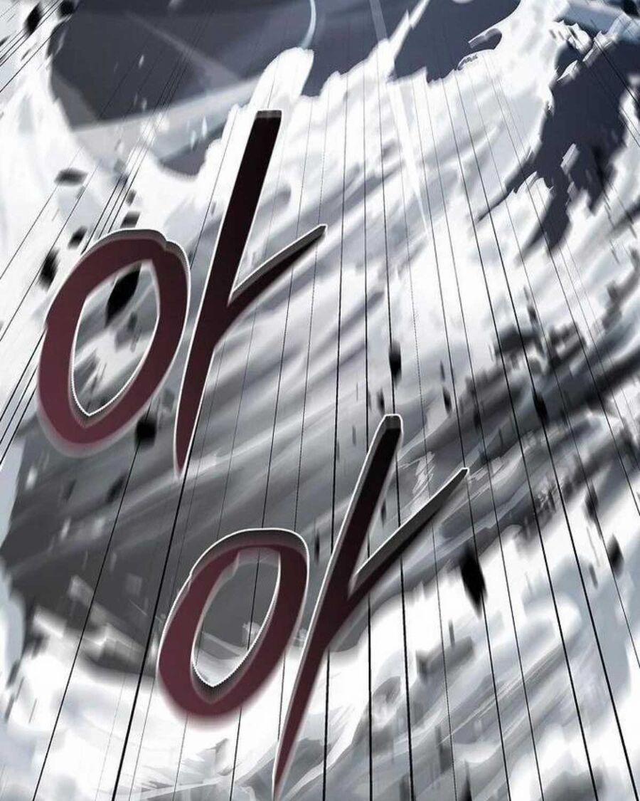 Chuyển Sinh Thành Tiêu Sư 83 trang 8