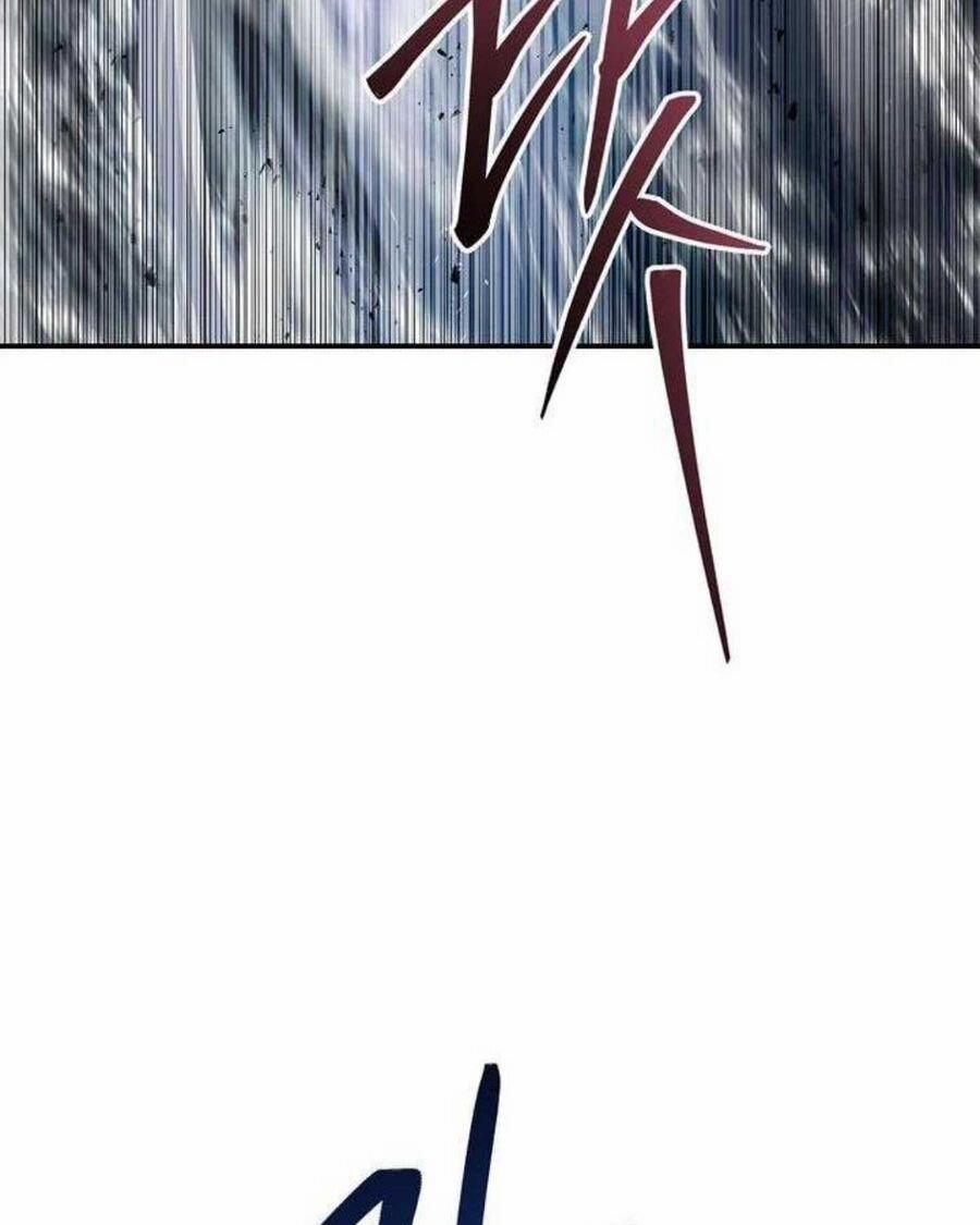 Chuyển Sinh Thành Tiêu Sư 83 trang 80