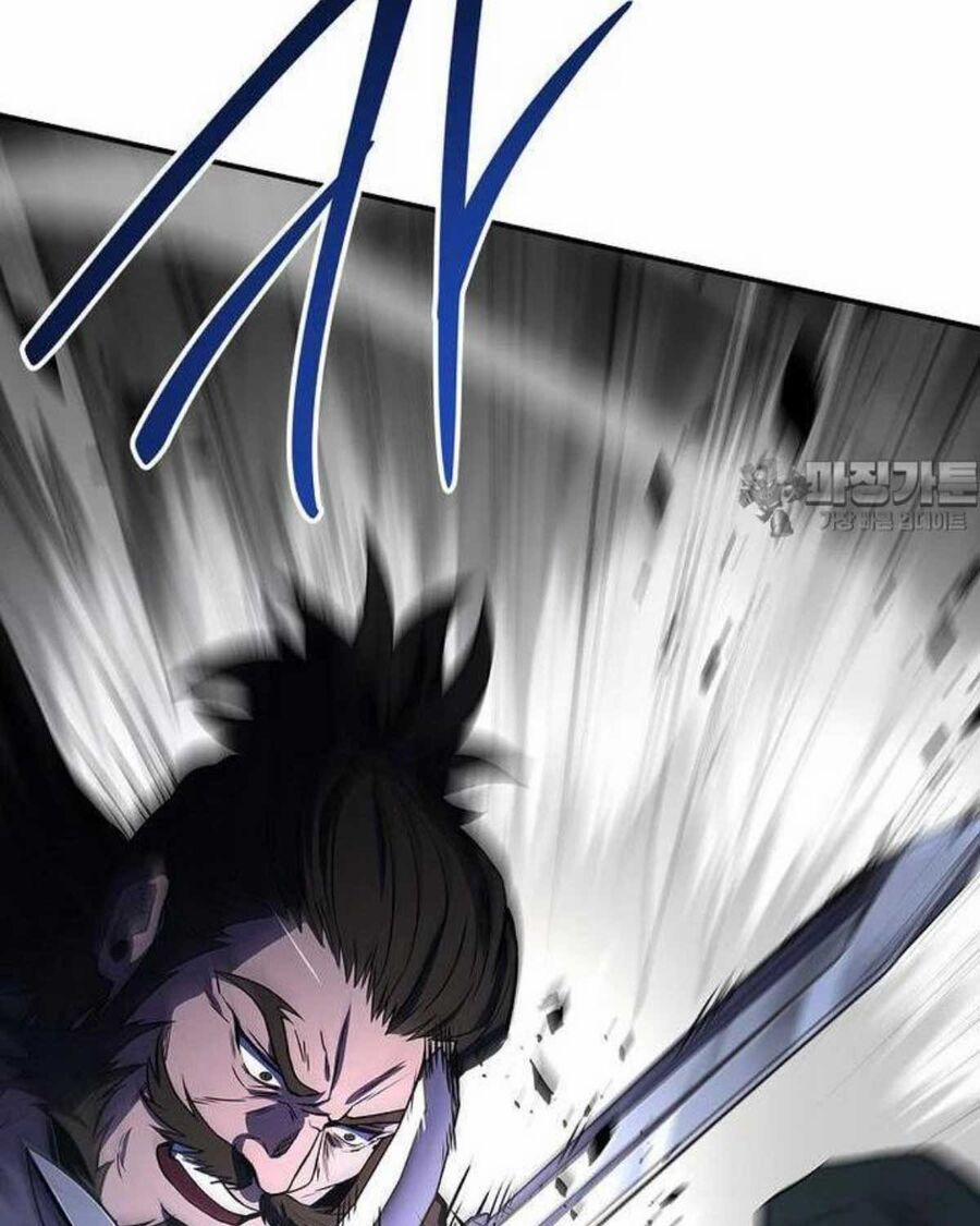 Chuyển Sinh Thành Tiêu Sư 83 trang 81