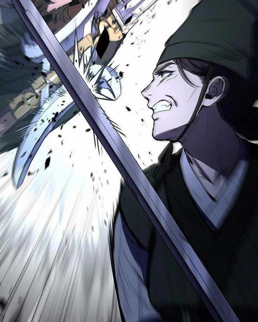 Chuyển Sinh Thành Tiêu Sư 83 trang 82