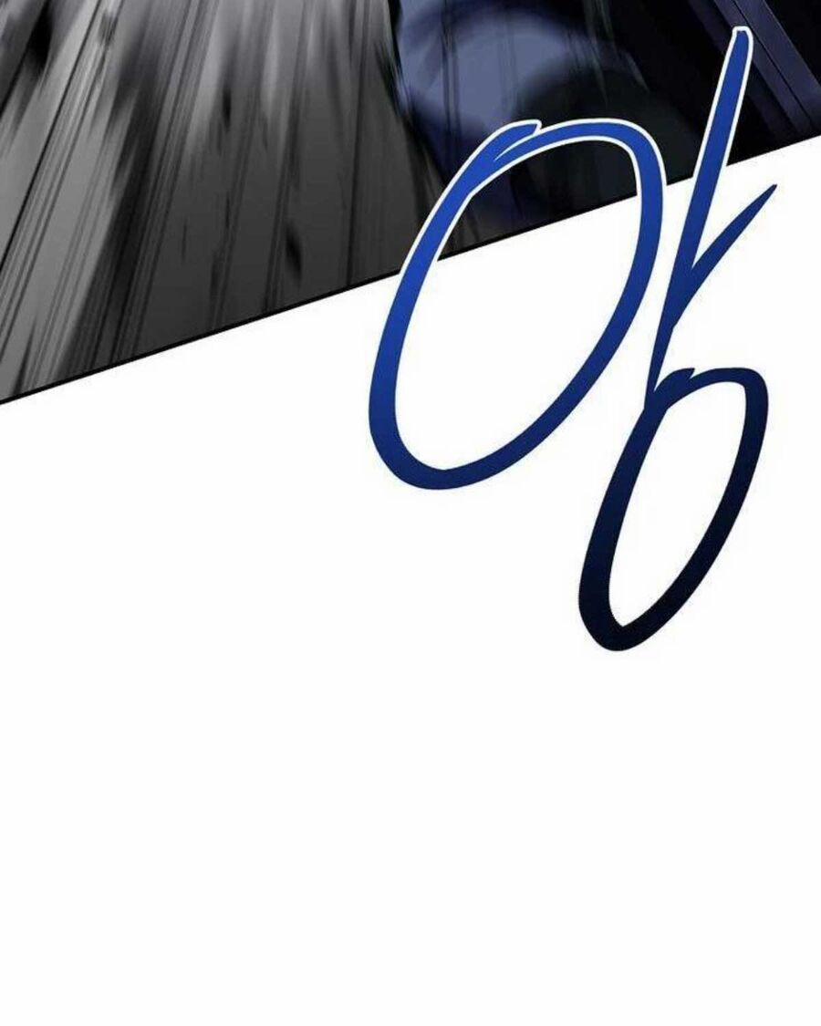 Chuyển Sinh Thành Tiêu Sư 83 trang 83