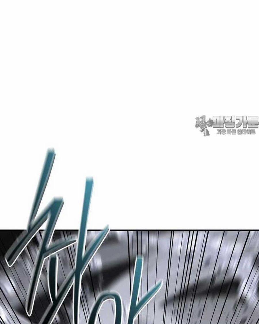 Chuyển Sinh Thành Tiêu Sư 83 trang 84