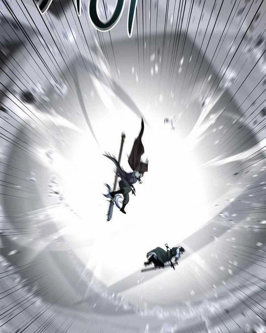 Chuyển Sinh Thành Tiêu Sư 83 trang 85