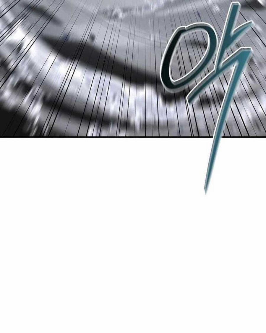 Chuyển Sinh Thành Tiêu Sư 83 trang 86