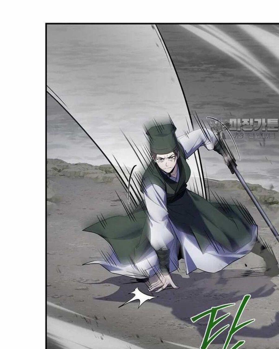 Chuyển Sinh Thành Tiêu Sư 83 trang 87