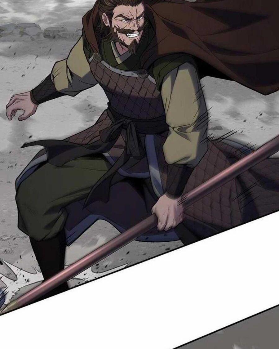 Chuyển Sinh Thành Tiêu Sư 83 trang 89