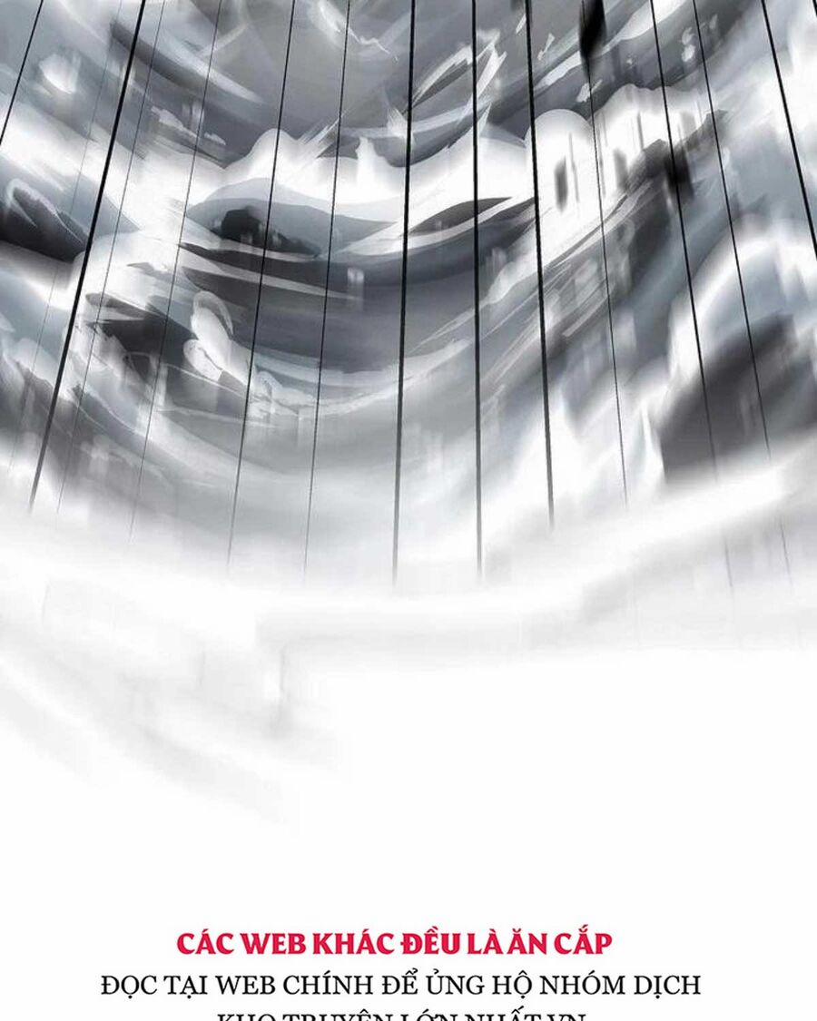 Chuyển Sinh Thành Tiêu Sư 83 trang 9