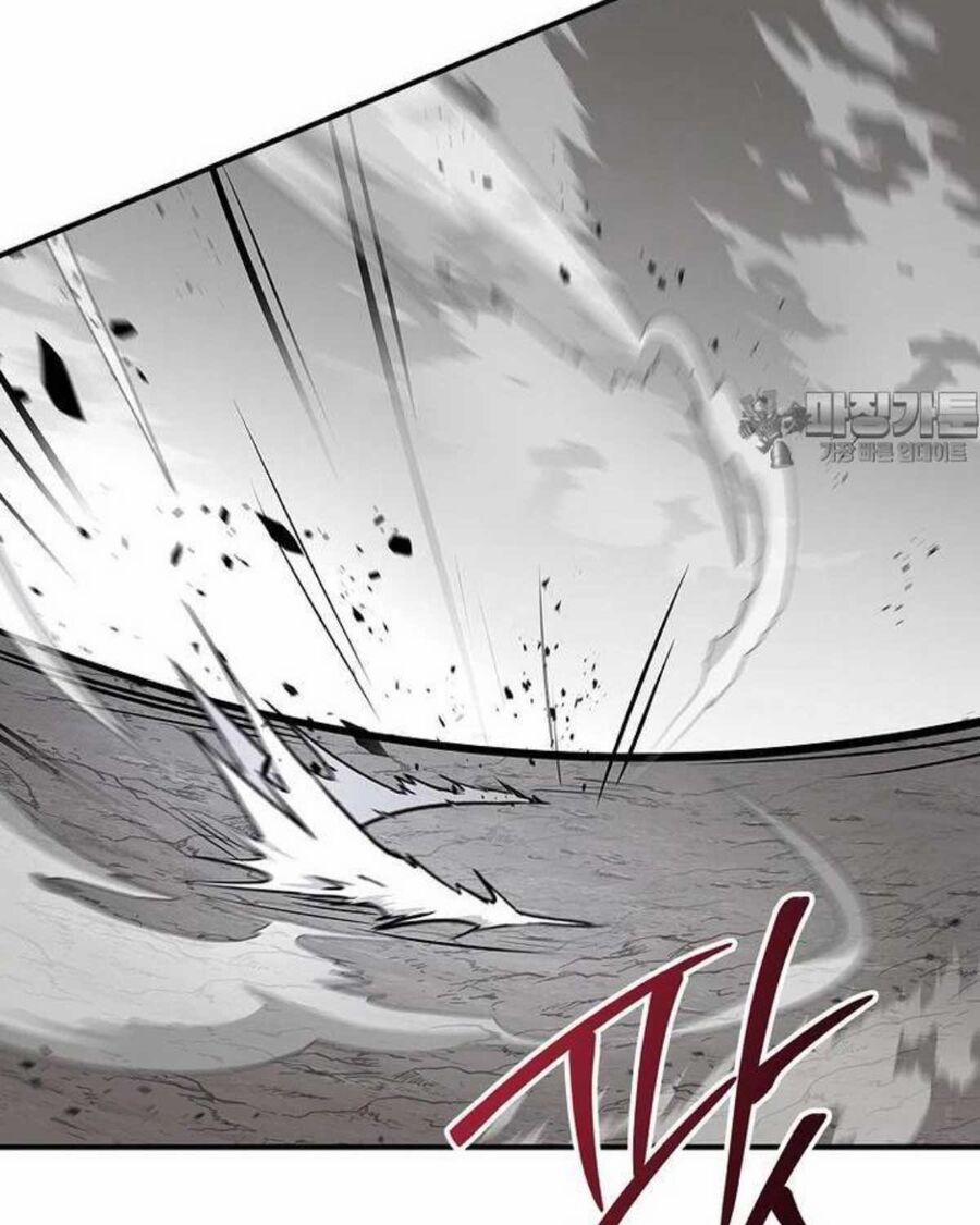 Chuyển Sinh Thành Tiêu Sư 83 trang 90