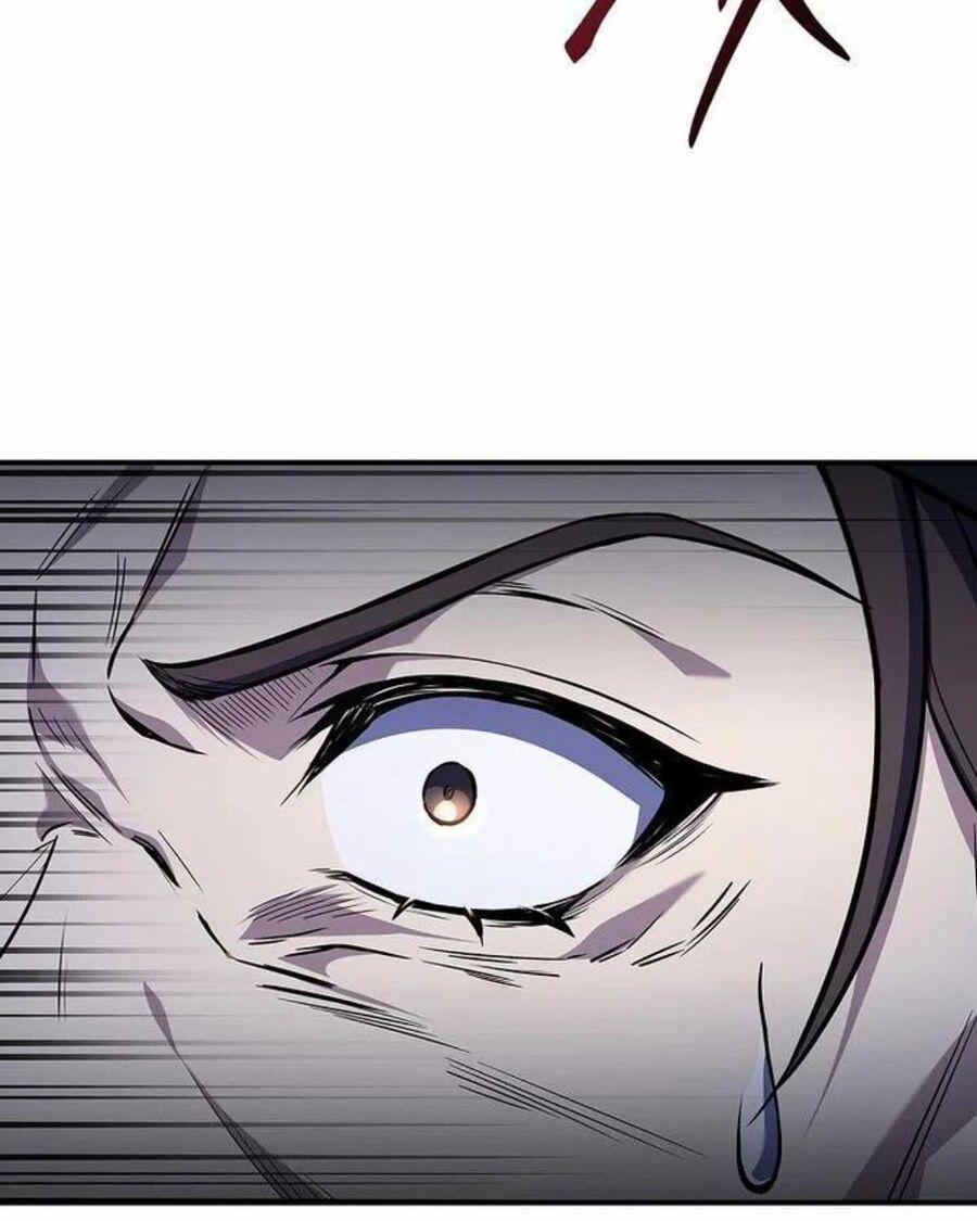 Chuyển Sinh Thành Tiêu Sư 83 trang 91