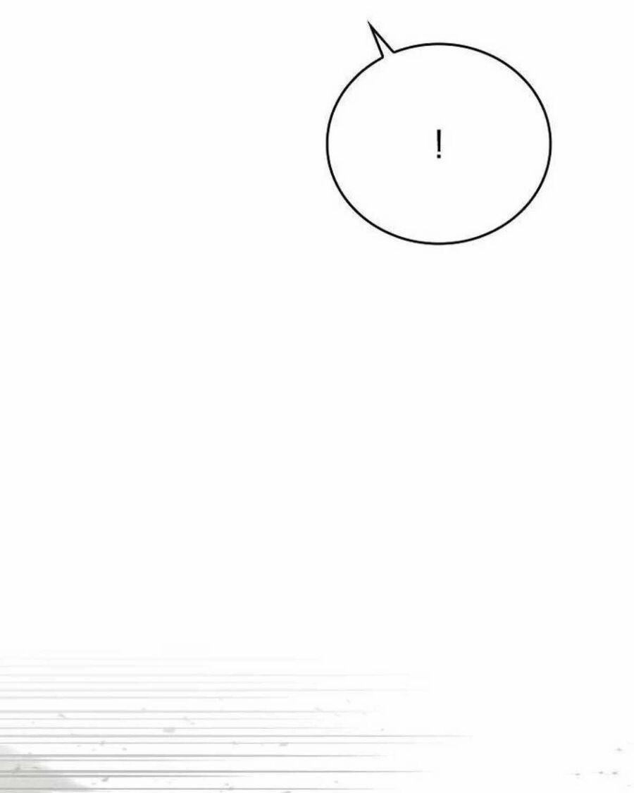 Chuyển Sinh Thành Tiêu Sư 83 trang 92