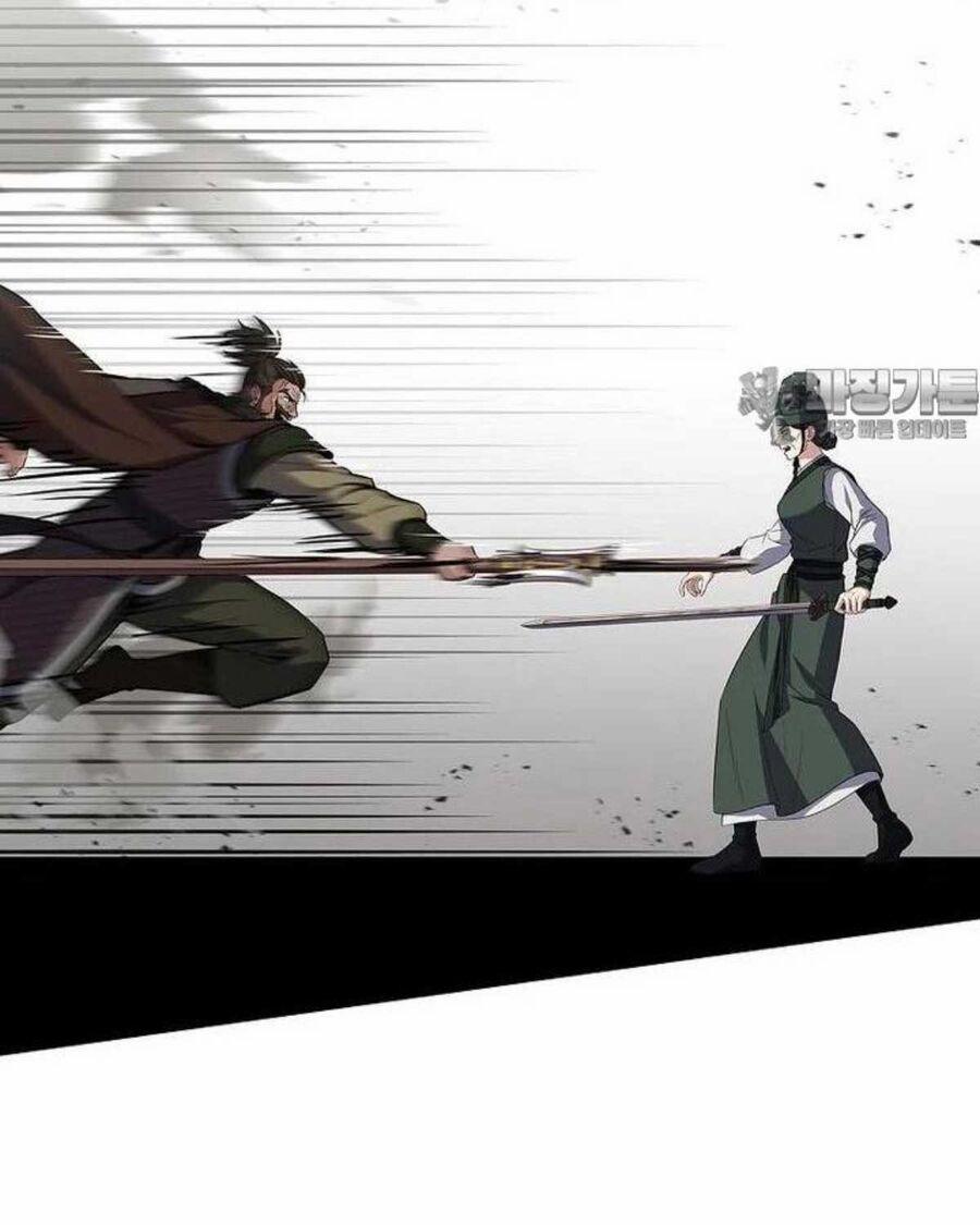 Chuyển Sinh Thành Tiêu Sư 83 trang 93