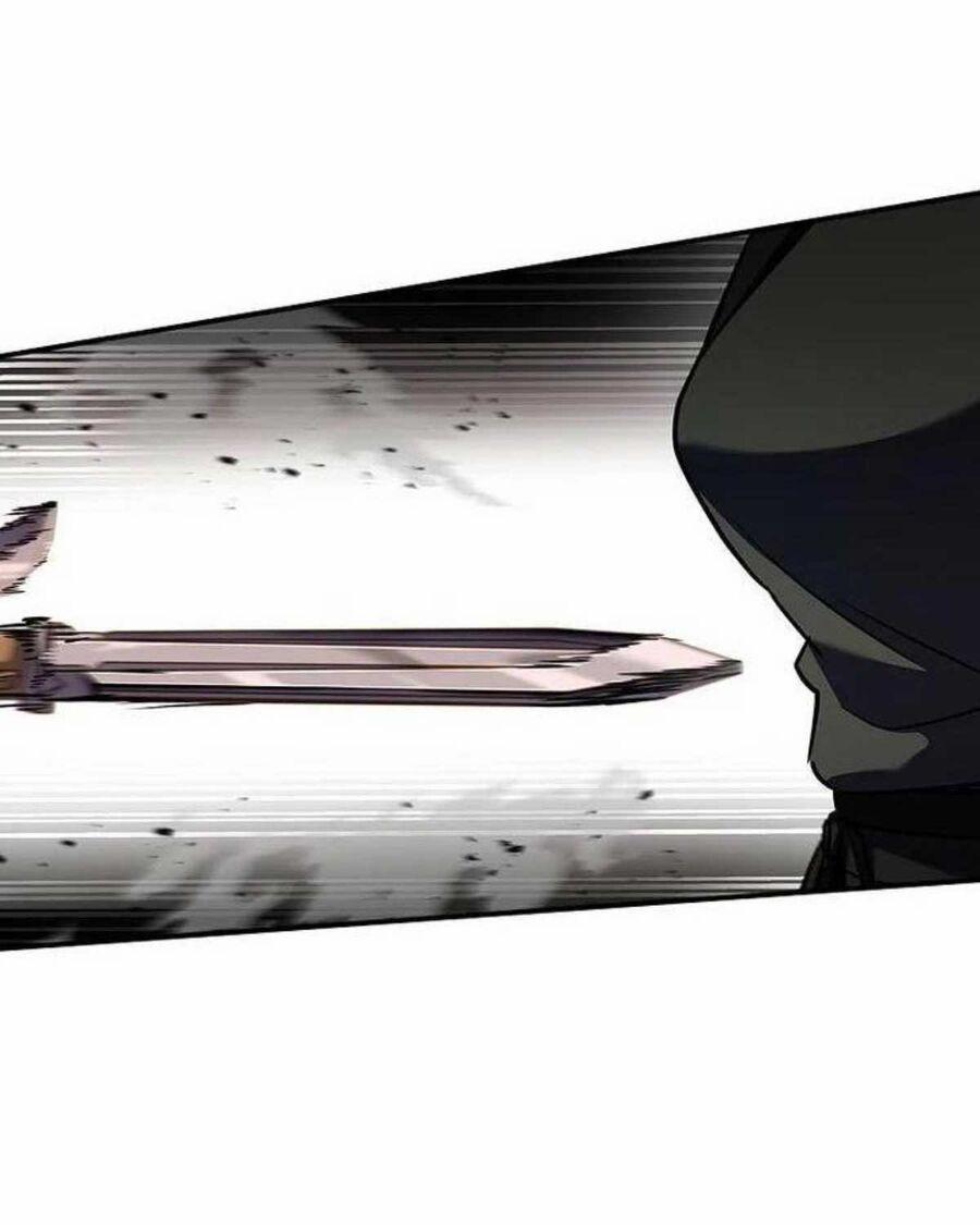 Chuyển Sinh Thành Tiêu Sư 83 trang 94