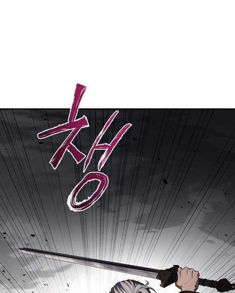 Chuyển Sinh Thành Tiêu Sư 83 trang 95