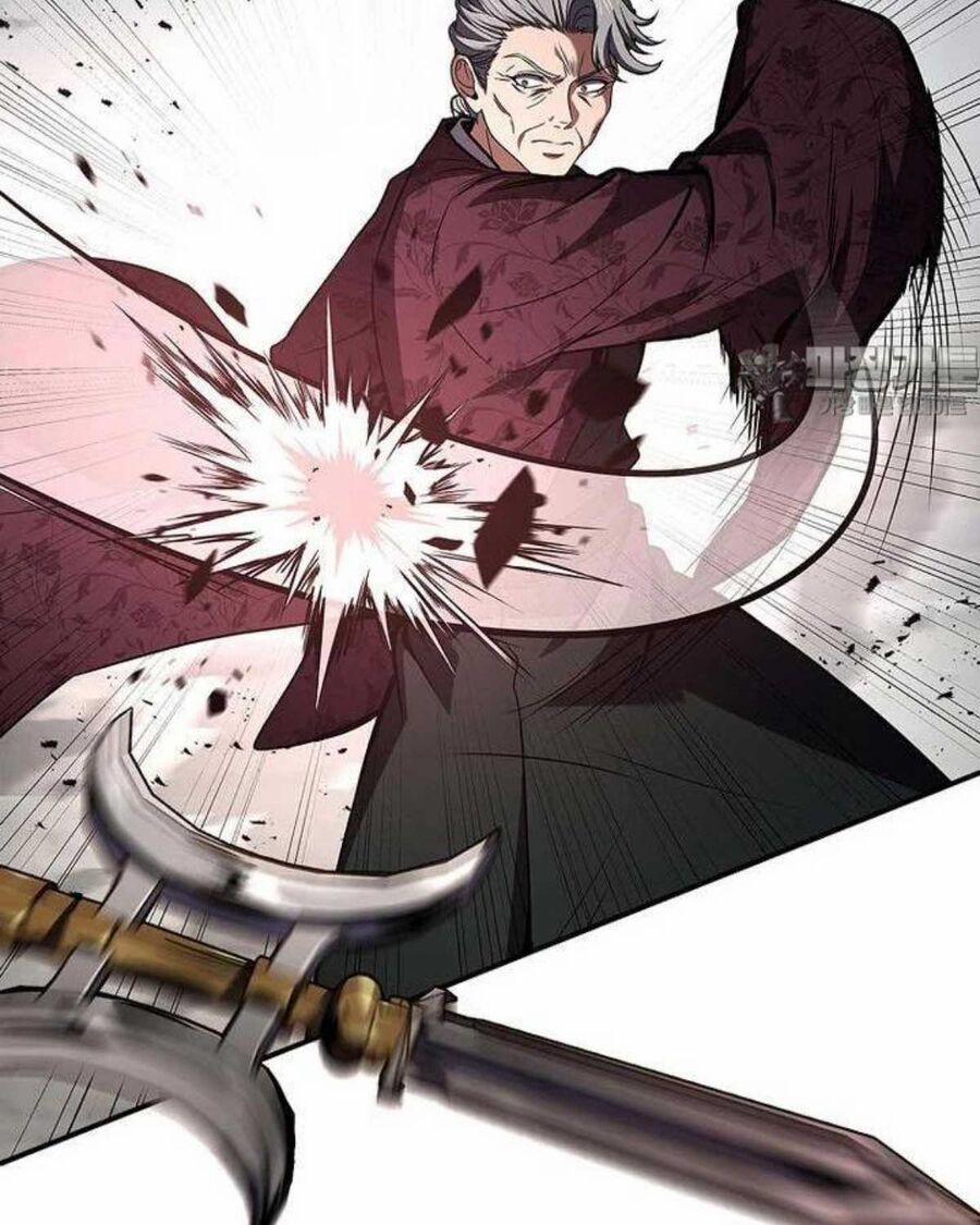 Chuyển Sinh Thành Tiêu Sư 83 trang 96