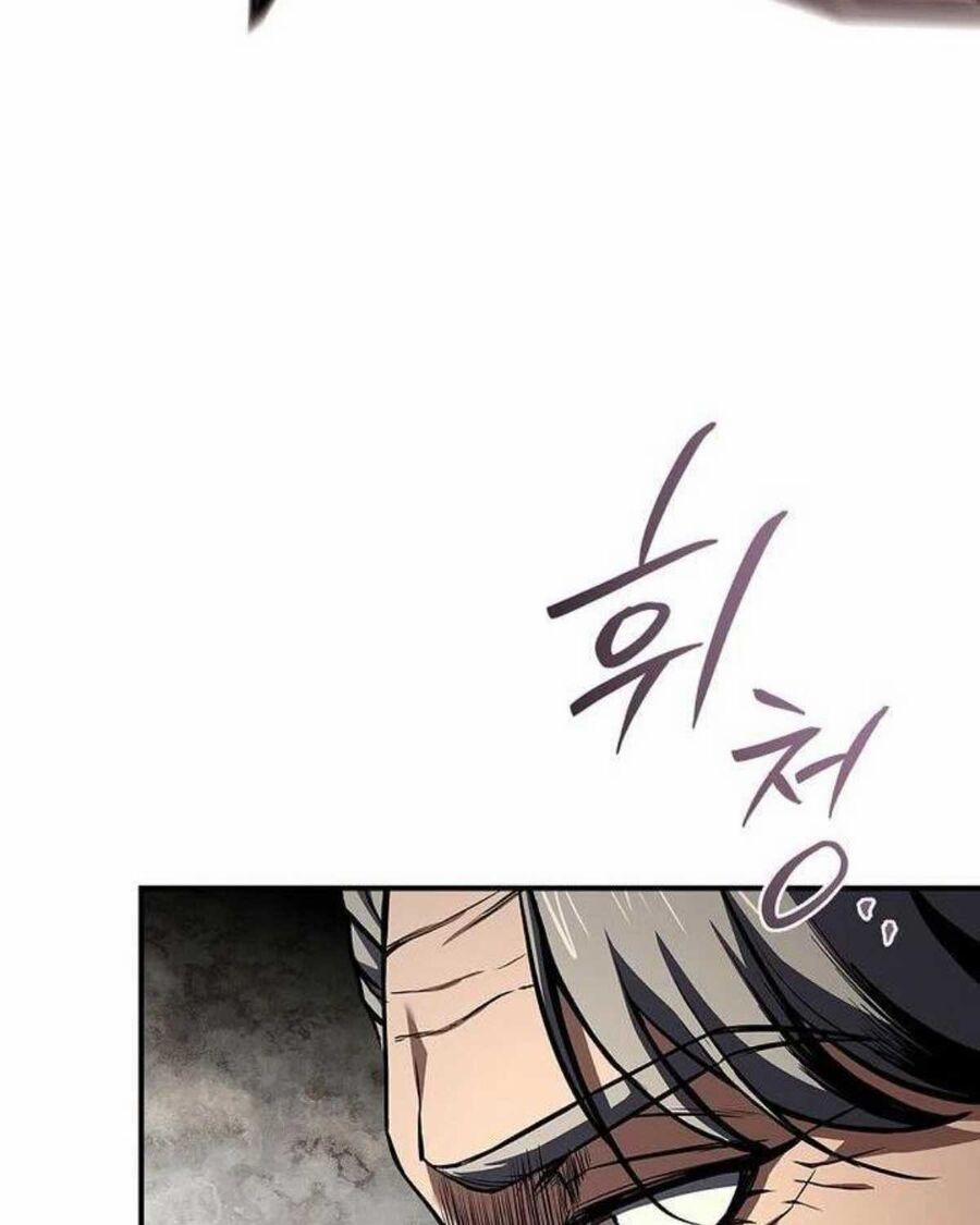 Chuyển Sinh Thành Tiêu Sư 83 trang 97