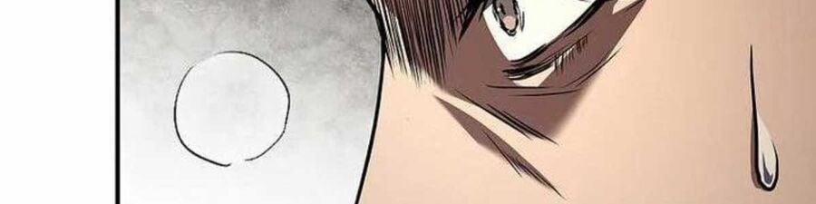 Chuyển Sinh Thành Tiêu Sư 83 trang 98