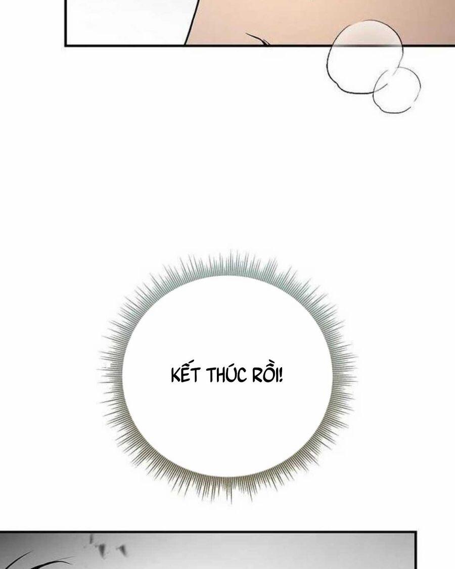 Chuyển Sinh Thành Tiêu Sư 83 trang 99