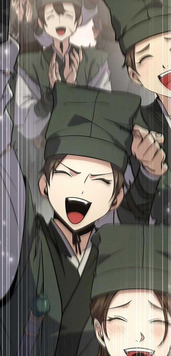 Chuyển Sinh Thành Tiêu Sư 84 trang 1