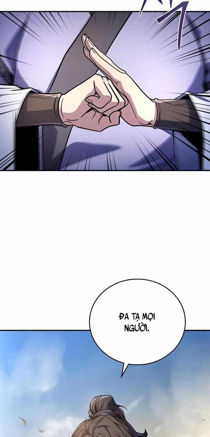 Chuyển Sinh Thành Tiêu Sư 84 trang 10