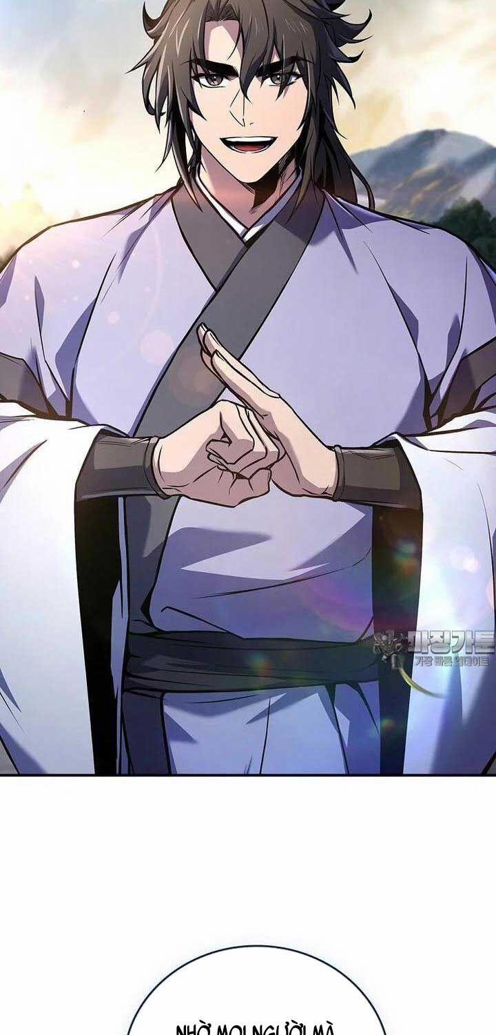 Chuyển Sinh Thành Tiêu Sư 84 trang 11