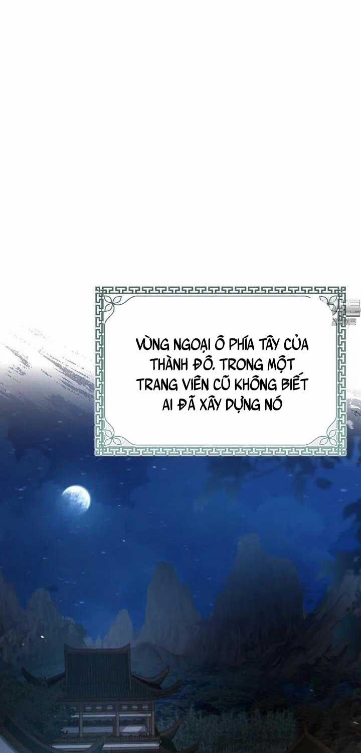 Chuyển Sinh Thành Tiêu Sư 84 trang 13