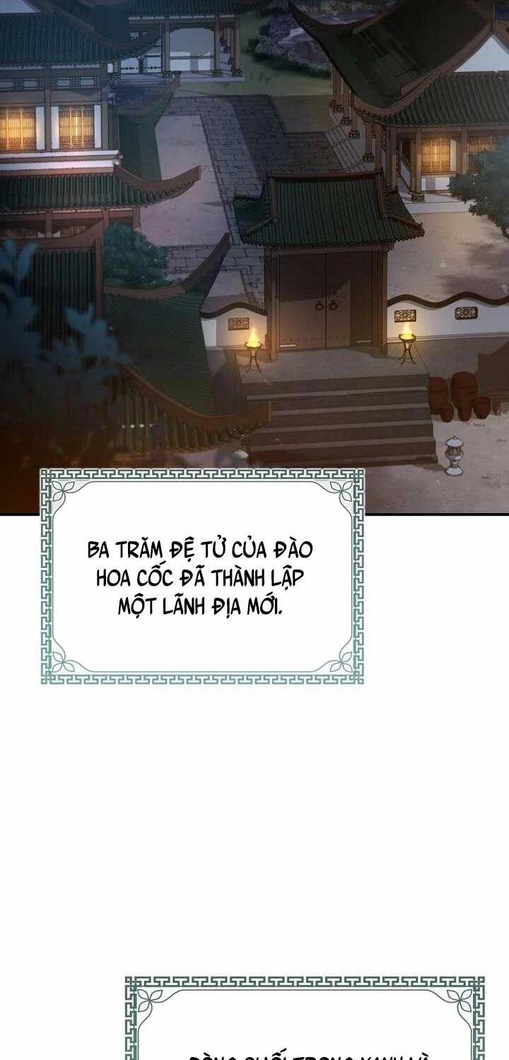 Chuyển Sinh Thành Tiêu Sư 84 trang 14