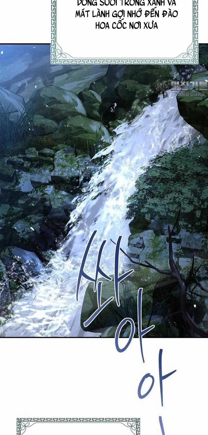 Chuyển Sinh Thành Tiêu Sư 84 trang 15