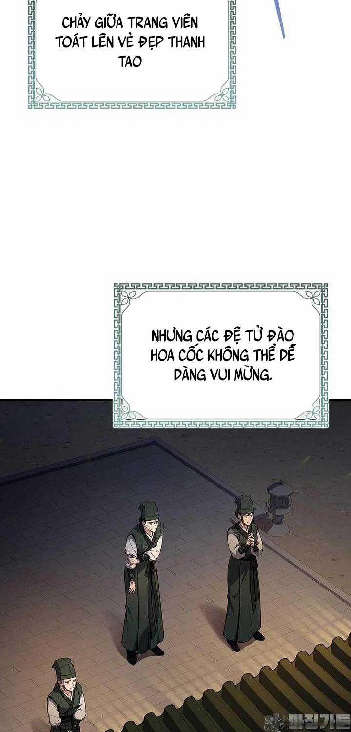 Chuyển Sinh Thành Tiêu Sư 84 trang 16