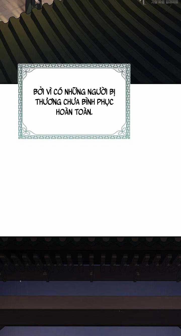 Chuyển Sinh Thành Tiêu Sư 84 trang 17