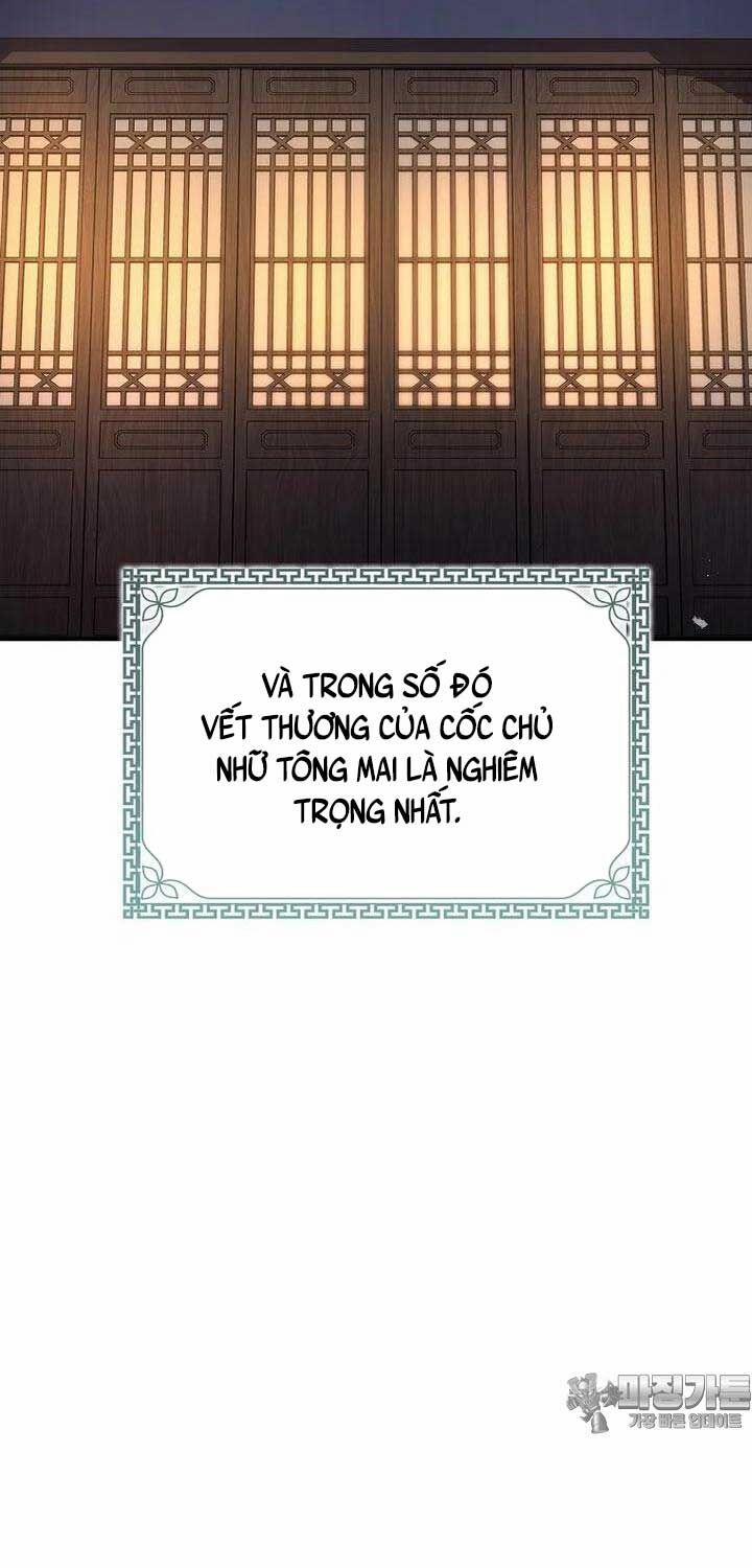 Chuyển Sinh Thành Tiêu Sư 84 trang 18