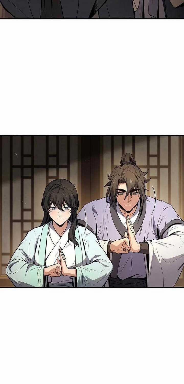 Chuyển Sinh Thành Tiêu Sư 84 trang 23