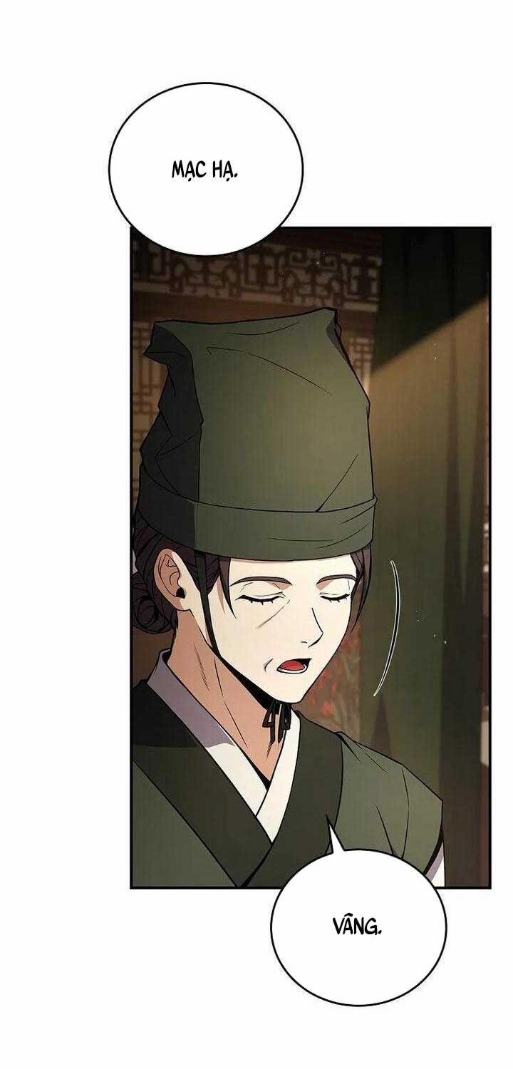 Chuyển Sinh Thành Tiêu Sư 84 trang 25