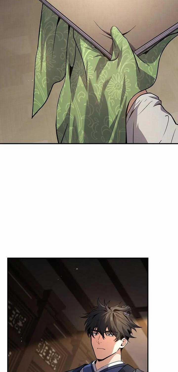 Chuyển Sinh Thành Tiêu Sư 84 trang 28