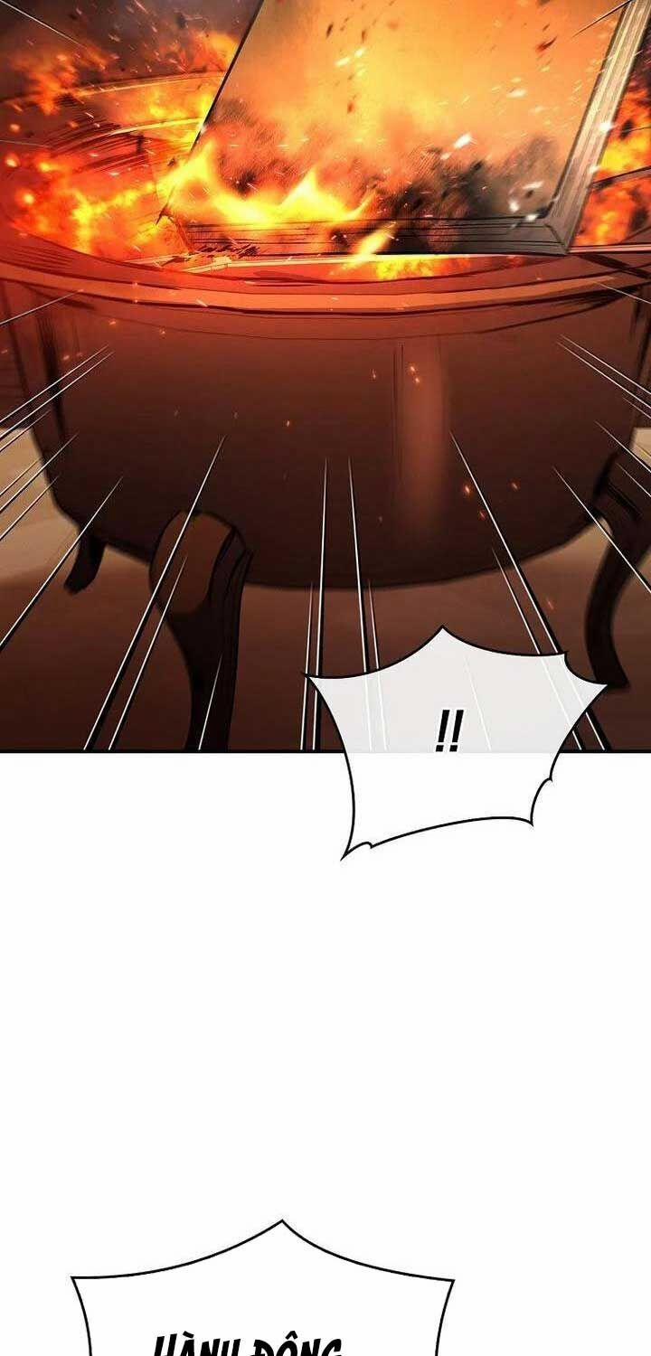 Chuyển Sinh Thành Tiêu Sư 84 trang 30