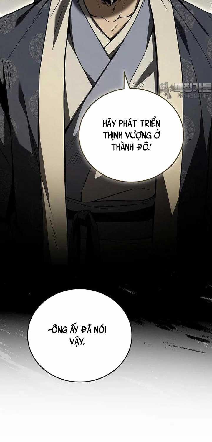 Chuyển Sinh Thành Tiêu Sư 84 trang 33