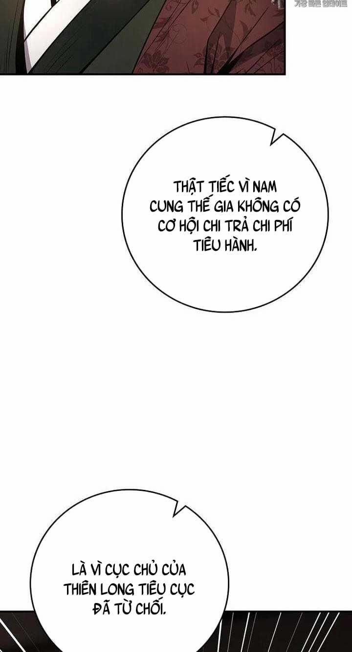 Chuyển Sinh Thành Tiêu Sư 84 trang 35