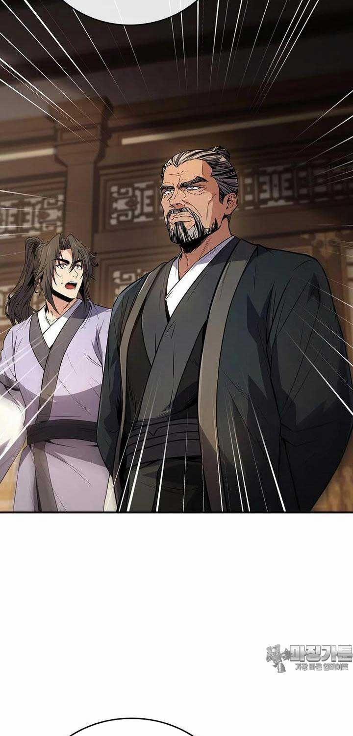 Chuyển Sinh Thành Tiêu Sư 84 trang 36