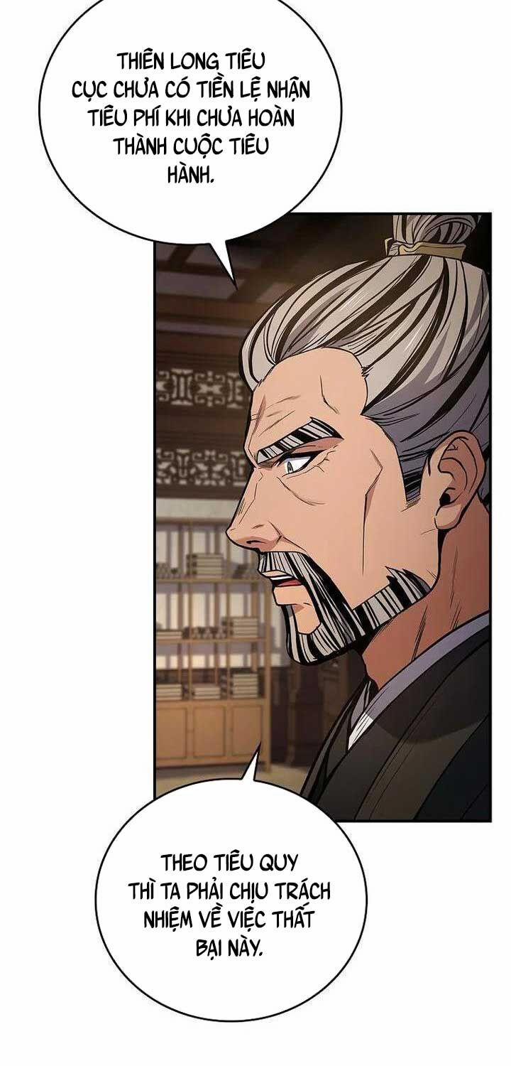 Chuyển Sinh Thành Tiêu Sư 84 trang 37