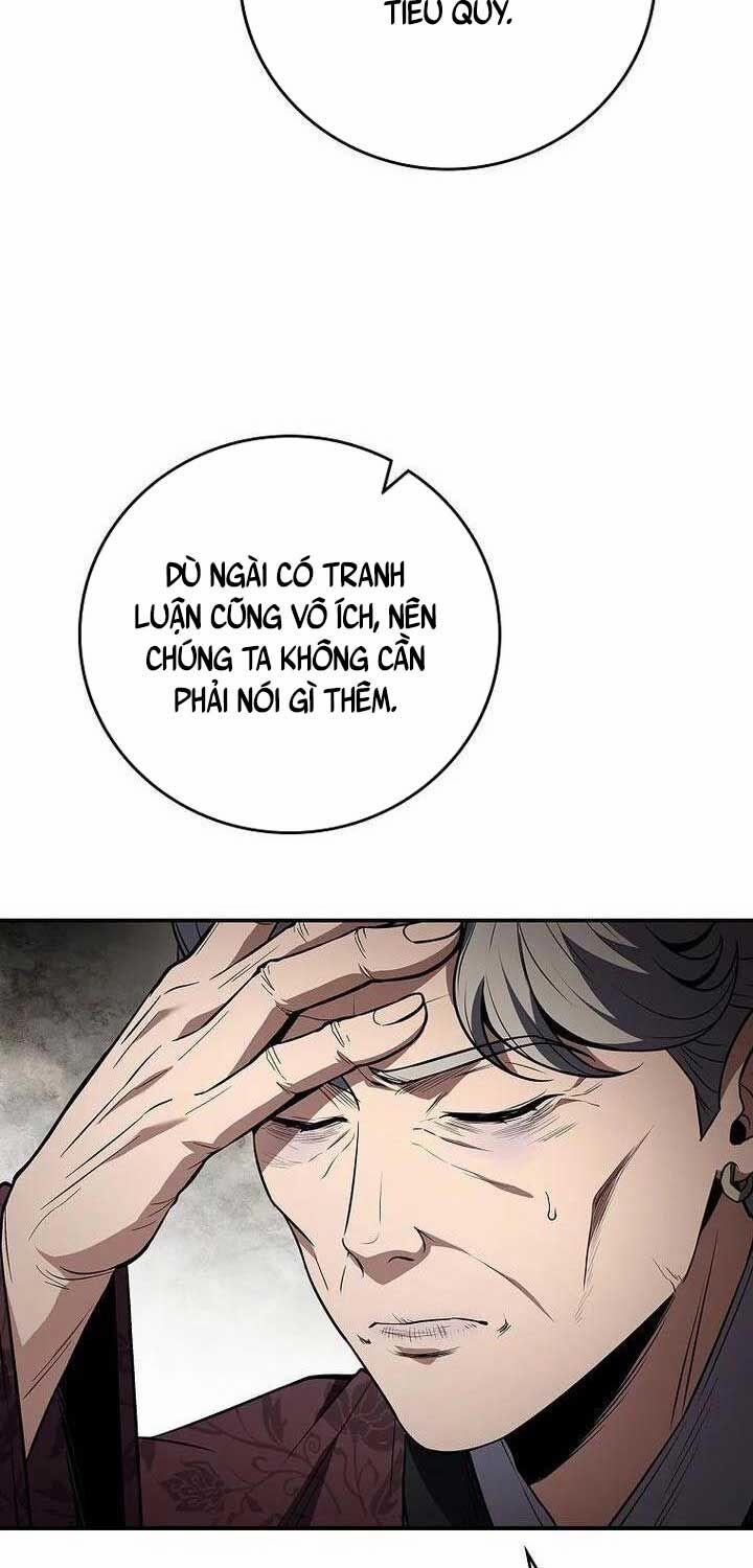 Chuyển Sinh Thành Tiêu Sư 84 trang 39