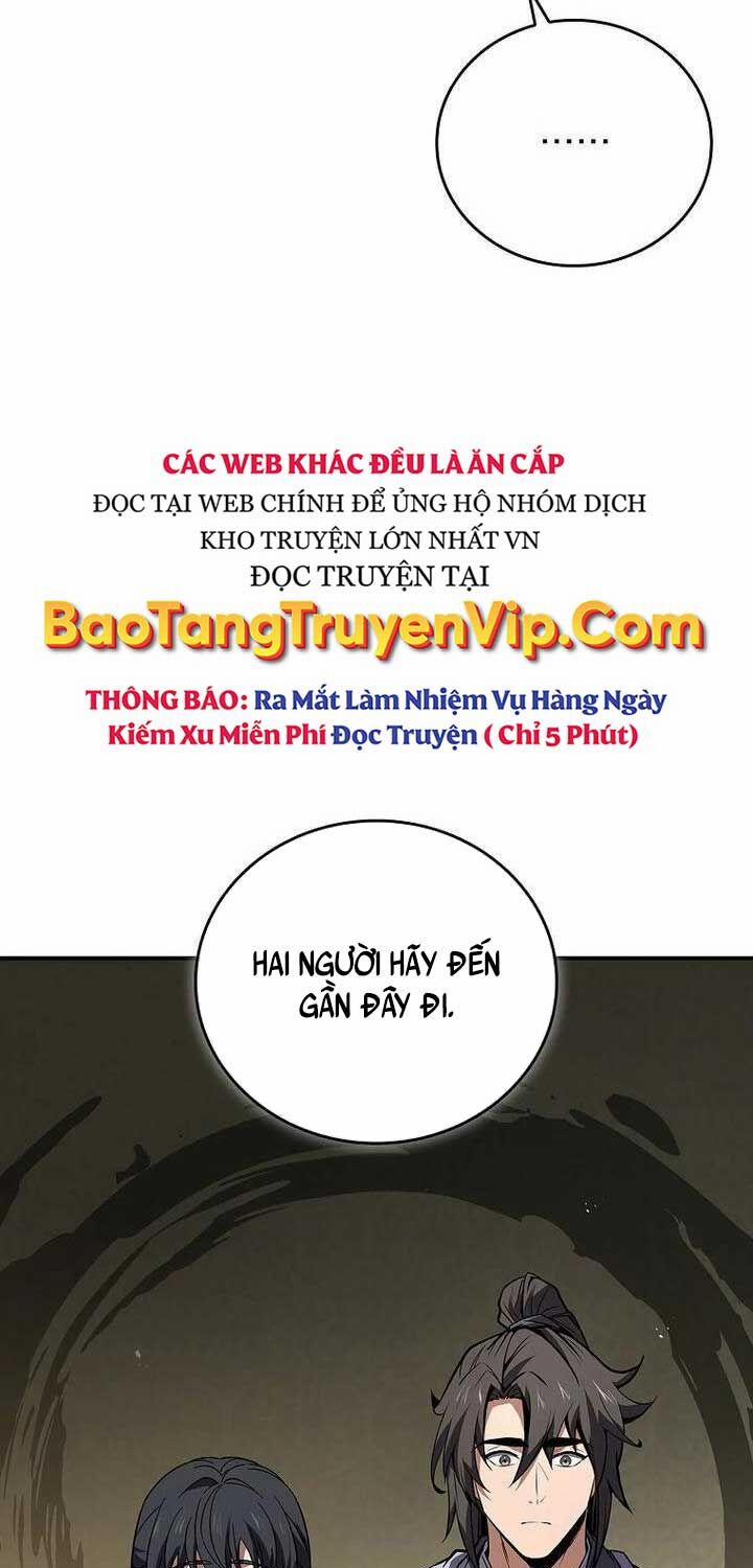 Chuyển Sinh Thành Tiêu Sư 84 trang 40