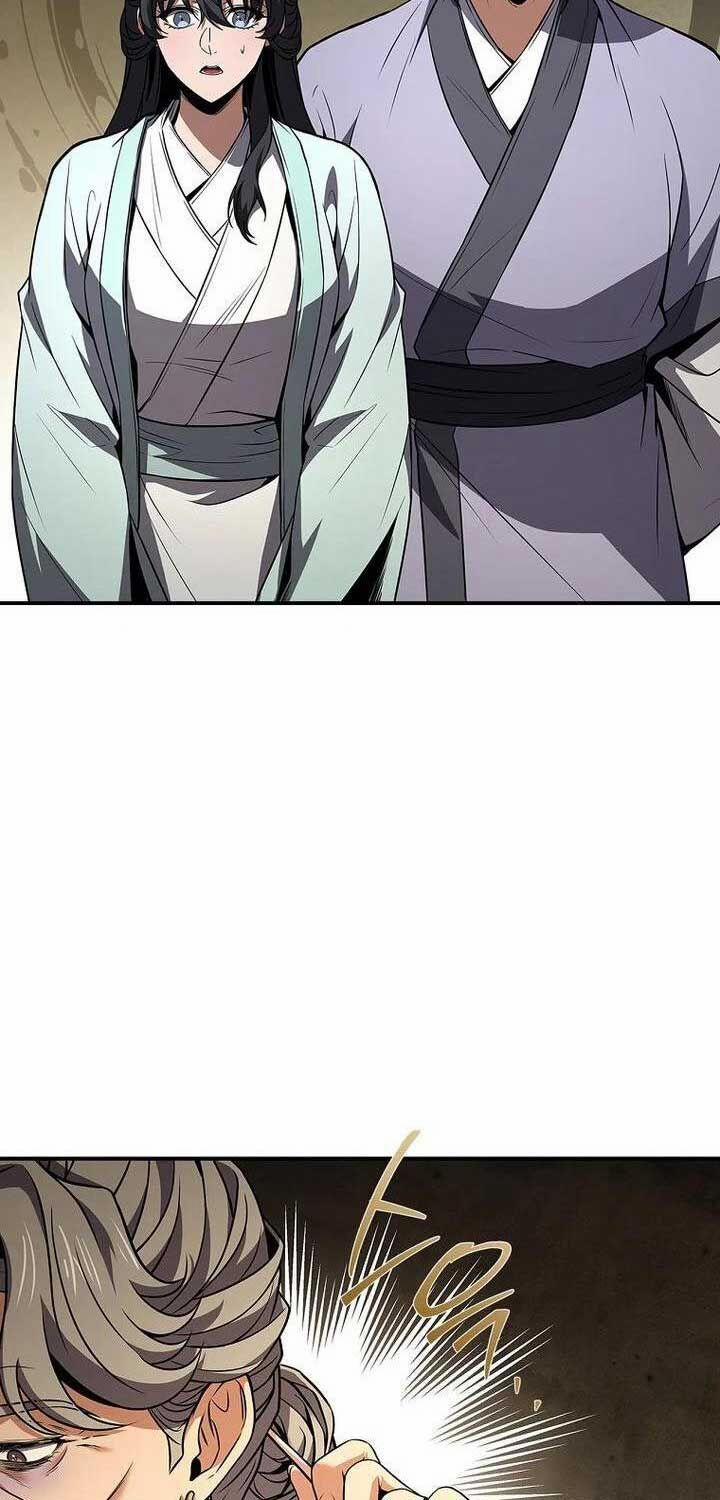 Chuyển Sinh Thành Tiêu Sư 84 trang 41