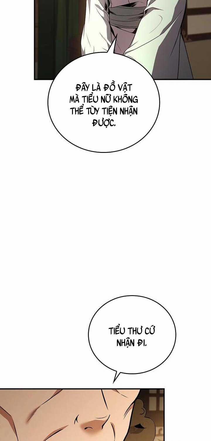 Chuyển Sinh Thành Tiêu Sư 84 trang 43