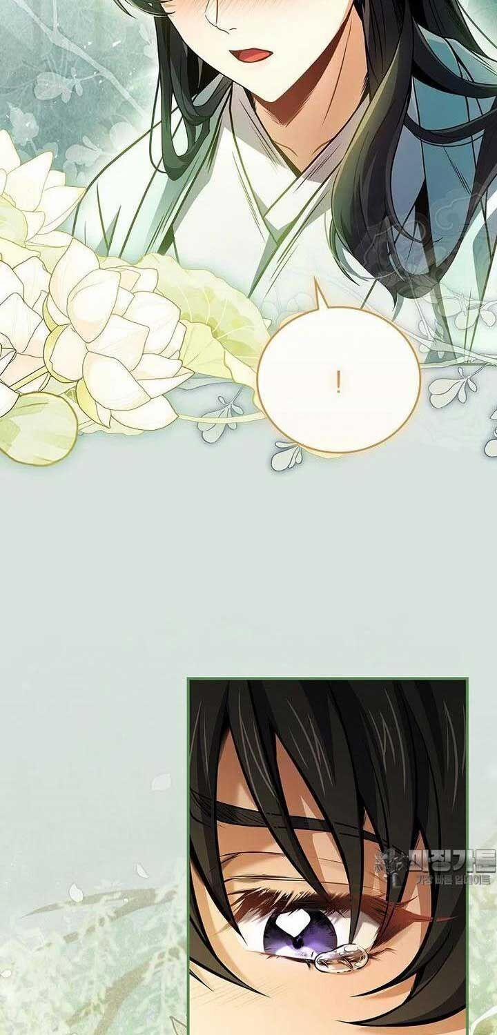 Chuyển Sinh Thành Tiêu Sư 84 trang 45