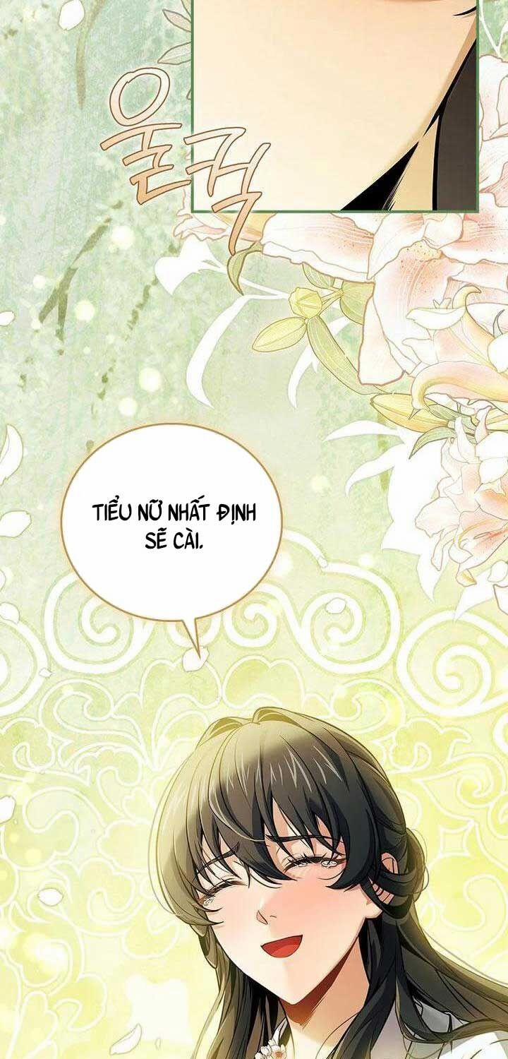 Chuyển Sinh Thành Tiêu Sư 84 trang 46