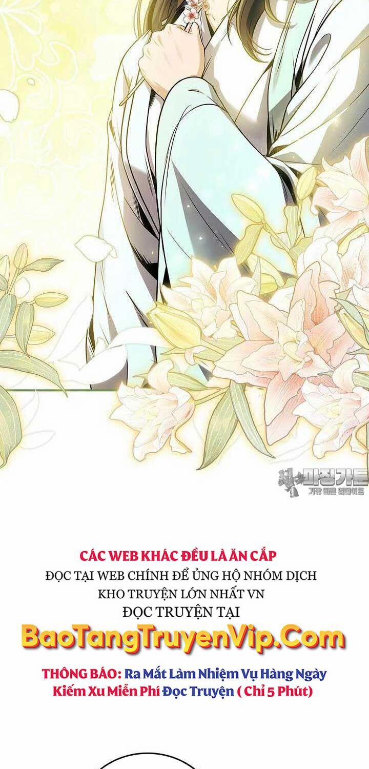 Chuyển Sinh Thành Tiêu Sư 84 trang 47